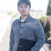 K・A WEBデザイン