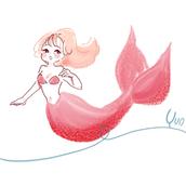 かこい ゆん