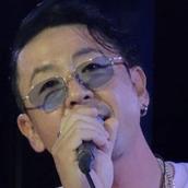 Kawachang Jr