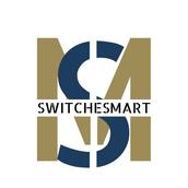 SwitchesMart
