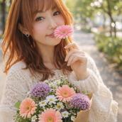 sugahara satomi