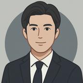スモールMAによる起業・副業支援