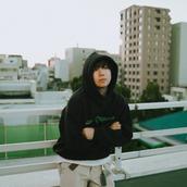 YUTO AMANO