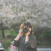nao_photodesign