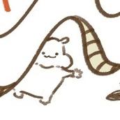 ノノヤマ