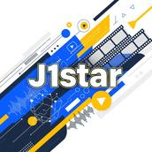 J1star