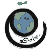 Pstyle垢抜け資料★ネイル★イラスト