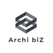 Archi biZ