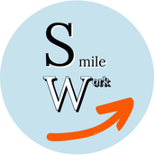 Smile Work