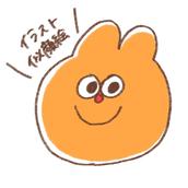 kazuwwwo