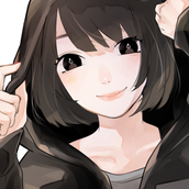 よのま yonoma