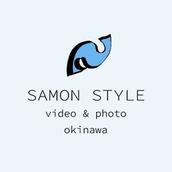 samonstyle