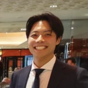 シマコウ