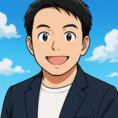 けん｜AI生成｜デザイン｜【丁寧な対応】