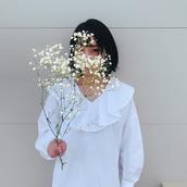 ZUZU designe