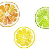 Lemonlemon