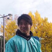 恋愛相談BARオーナー