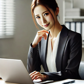 NANA content writer