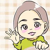 藤井まさ