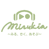 株式会社mirukia