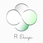R   Design