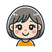ある３