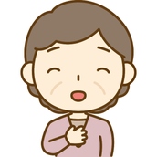 なぎ☆こころの薬箱
