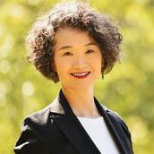 佐山かなこ　＜思考・業務整理サポート＞