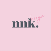 nnkhnd