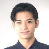 谷舖　雄大