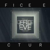 officeeve