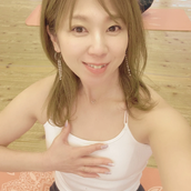 伴走型ダイエットトレーナー⭐︎かおり⭐︎