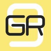 GR9