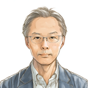 【Web×印刷】クリメディア