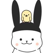 とりうさマーケ研究所
