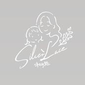 SilverLace