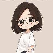 すず｜女性向けLP特化Webデザイナー