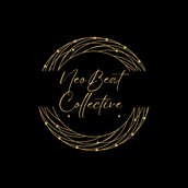 Neo beat collective