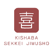 kisyaba
