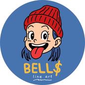 べるず＠記憶に残る心理戦略デザイナー