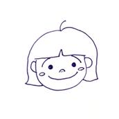 あいさん_そっと寄添う人
