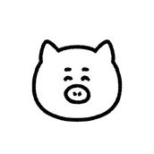 キョン(kyon)