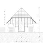 STUDIO K|建築とデザイン