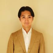 ryotasatake