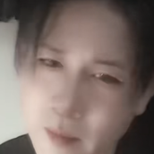 岡本　健一