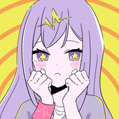 紫蘭 シラン