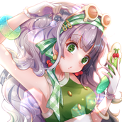 oからすo