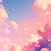 はら|webデザイン