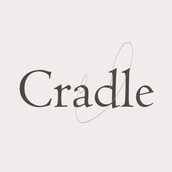 Cradleｰクレイドルｰ