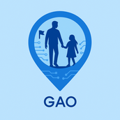 GAO3